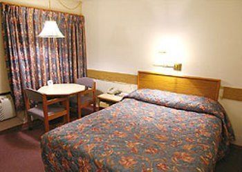 Snooz Inn Wilsonville Zewnętrze zdjęcie